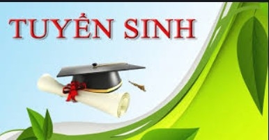 Điều chỉnh cấu trúc, nội dung một số môn thi tuyển sinh vào lớp 10 THPT chuyên từ năm học 2025 - 2026