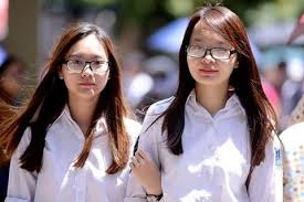 HỒ SƠ TUYỂN SINH VÀO LỚP 10 TRƯỜNG THPT CHUYÊN BẢO LỘC - NĂM HỌC: 2016-2017