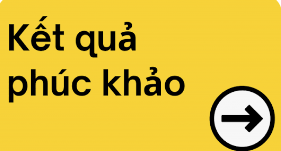 Kết quả phúc khảo bài thi tuyển sinh chuyên năm học 2026-2027