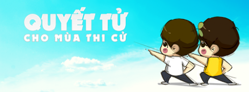 Lịch phát sóng dạy học trên truyền hình