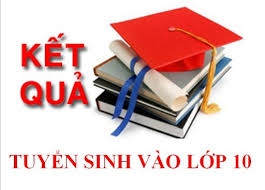 Phê duyệt kết quả tuyển sinh vào lớp 10 Trường THPT Chuyên Bảo Lộc năm học 2025 - 2026